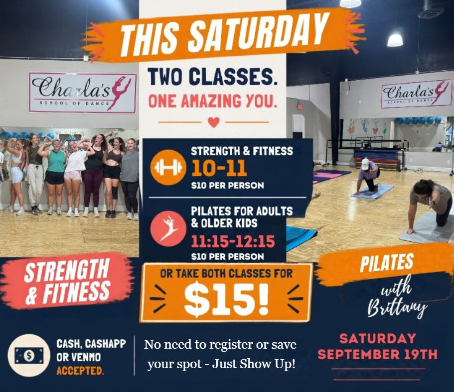 Saturday fitness and jazz classes_edited
