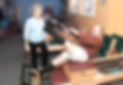 rehab_edited.png