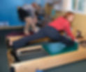 Reformer_stretch_exp.jpg