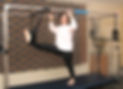 trap_stretch.jpg