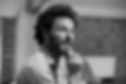 184617_196413050377427_2864599_n-1.jpg