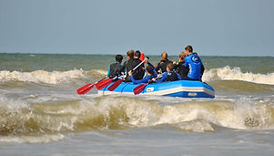 ada082_3022cc25706b4bdaa4946b2d0ce11fdd~mv2-2.jpg