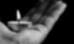 Capture%20d%E2%80%99e%CC%81cran%202020-09-23%20a%CC%80%2017.28_edited.jpg