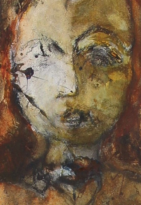 Thumbnail: SISTERS – THE BRONZE AGE