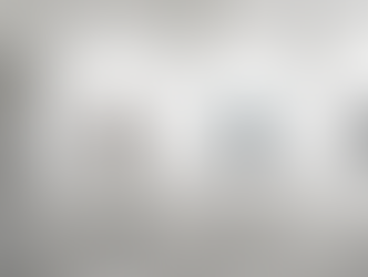 Unveiling the Arts in Claremont - Join us this Saturday November 1st 6-9PM