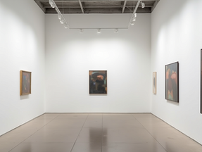 Understanding the Importance of Art Galleries