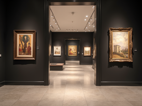 Top Tips to Enjoy Art Events in Your City