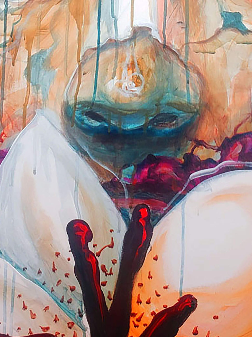 Thumbnail: Beautiful Decay