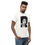 Thumbnail: Hendrix Men's classic tee
