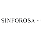 logo sinforosa_Mesa de trabajo 1.png