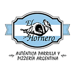 logo el hornero_Mesa de trabajo 1.png