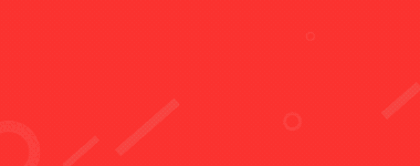 BANNER_YA_ABRIMOS.gif