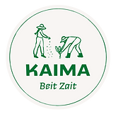 kaimabz.png