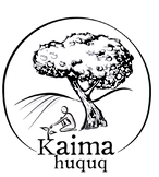 Artboard 68 copy 10_2x.png