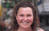 El Shabtai Packing house manager
