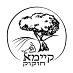hukuk_2x.png