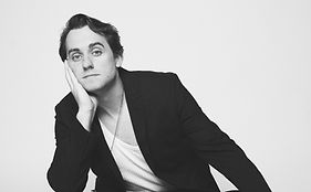 Website Images_Hunter Callahan Music-06_edited.jpg
