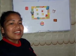 Captura de pantalla 2020-04-24 13.09.42.