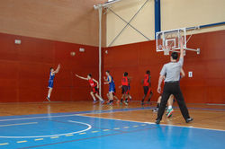 DSC_1451.jpeg