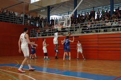 DSC_1807.jpeg