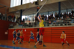 DSC_1743.jpeg
