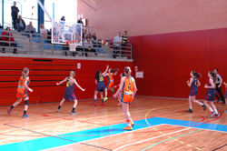 DSC_1549.jpeg