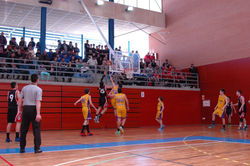 DSC_1434.jpeg