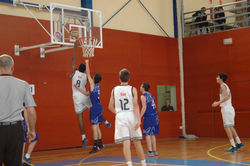DSC_1816.jpeg