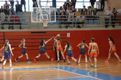 DSC_1555.jpeg