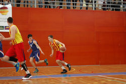 DSC_1678.jpeg
