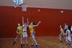 DSC_1217.jpeg
