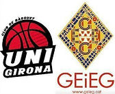 Logo GEiEG Unigirona.jpeg