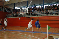 DSC_1820.jpeg