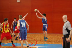 DSC_1737.jpeg