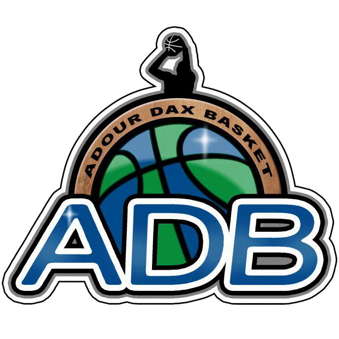 Logo Grand DAX Basket.gif