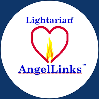 LIGHTARIAN ANGELLINKStm