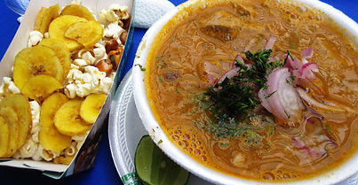 ENCEBOLLADO.jpg