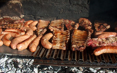 PARRILLADAS A LA BQR.jpg