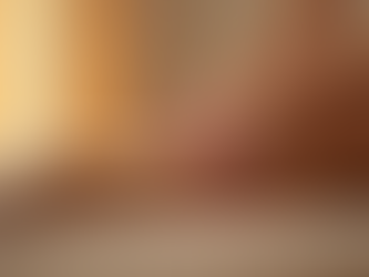 Benefícios da Drenagem Linfática: Saiba Como Funciona