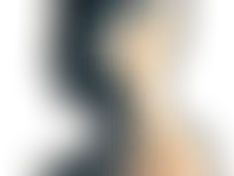 Quem sou eu antes do próximo pensamento surgir?