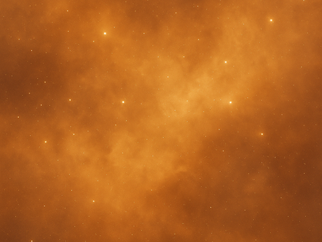 "Tenhais confiança não no mestre, mas no ensinamento.” - Kalama Sutra