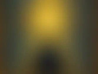 Consciência Plena, Consciência Quântica