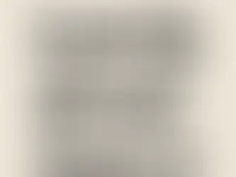 “O meu nome é Legião, porque somos muitos” – S. Marcos 5:9