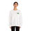 Thumbnail: KD Highlight Crewneck 