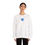 Thumbnail: Tri Delta Stamp Crewneck