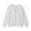 Thumbnail: Delta Gamma Stamp Crewneck