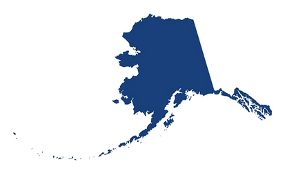 Alaska_edited.png