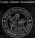 Lville Latinx Alumni Association_Zoom Background_edited_edited.jpg