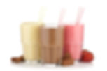 Milkshake