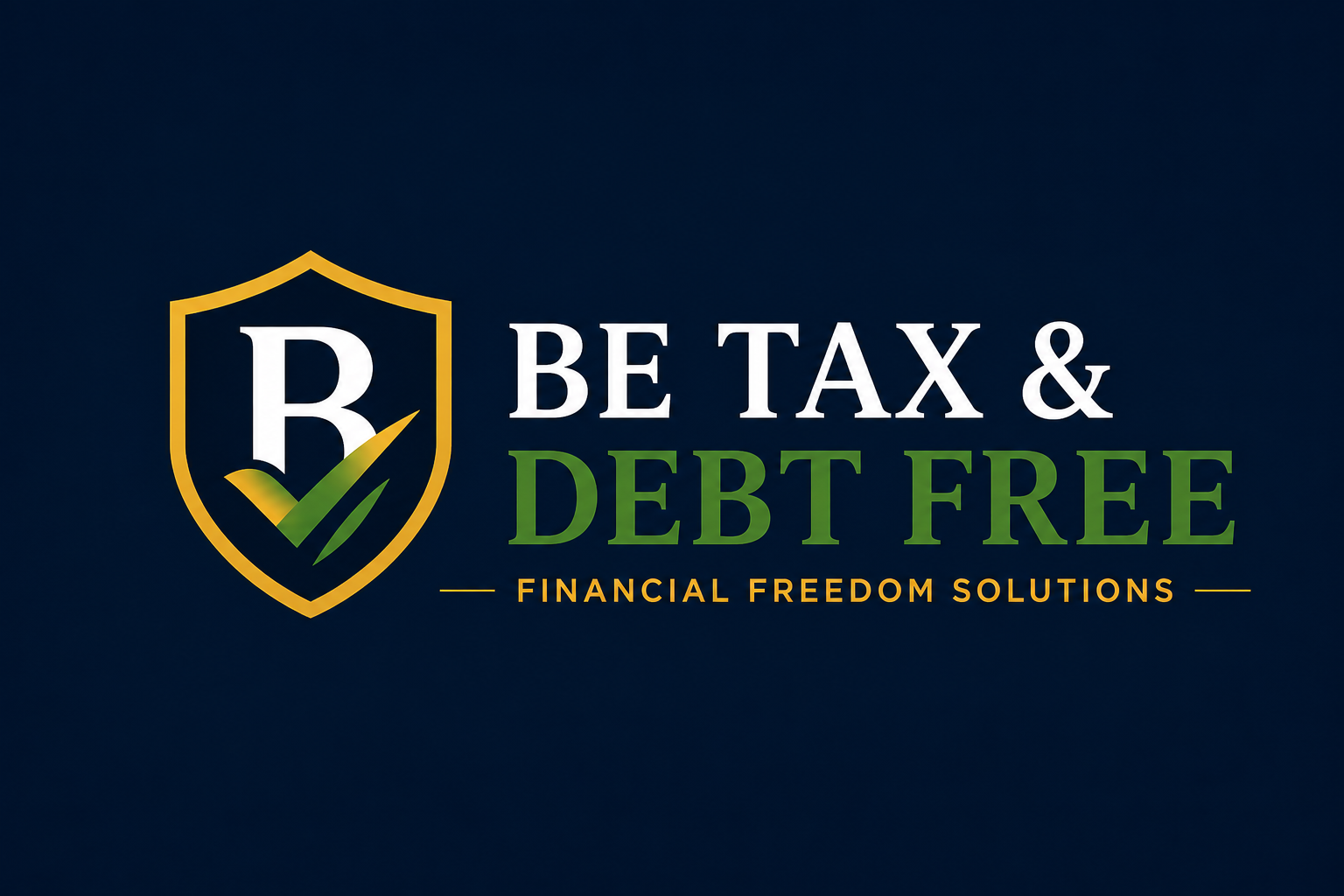 BETAXDEBT.png